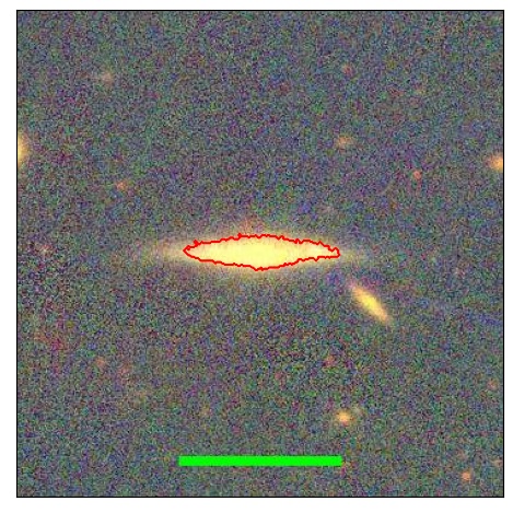 1499_086.0_contour_z