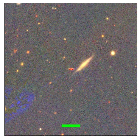 1499_086.1_contour_y