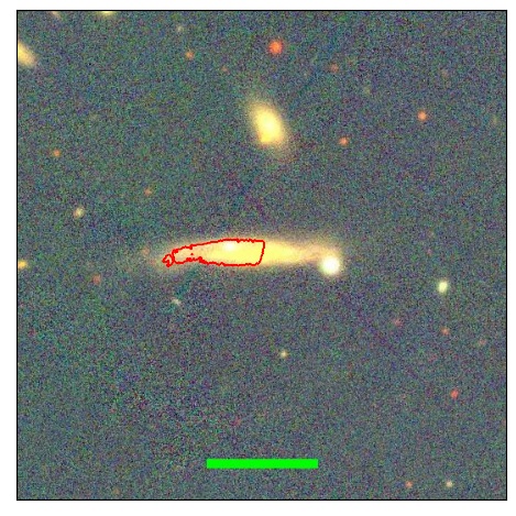 1499_087.0_contour_g