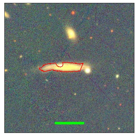 1499_087.0_contour_i