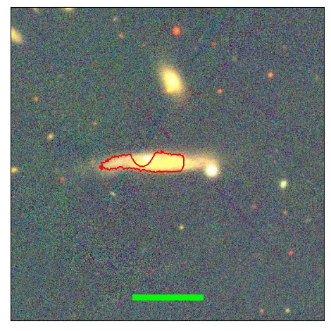 1499_087.0_contour_r