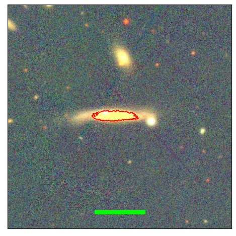 1499_087.0_contour_y