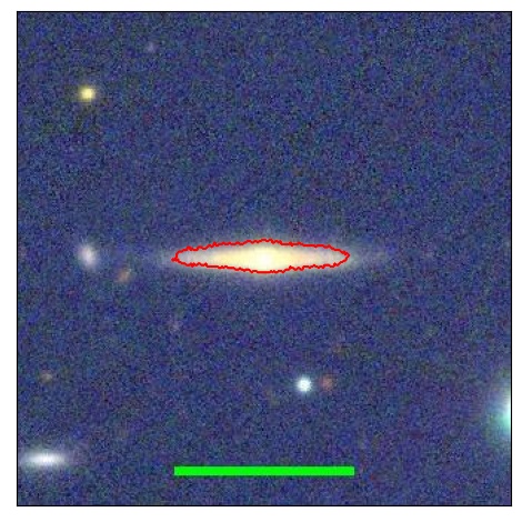 1499_094.0_contour_g