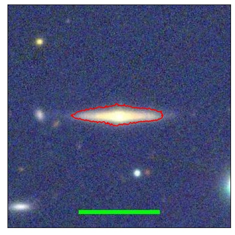 1499_094.0_contour_i