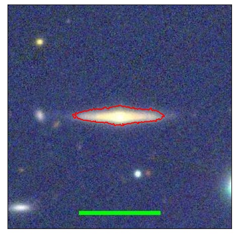 1499_094.0_contour_r