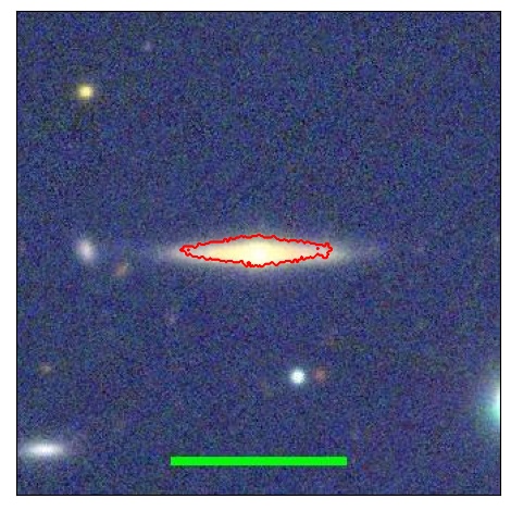 1499_094.0_contour_y