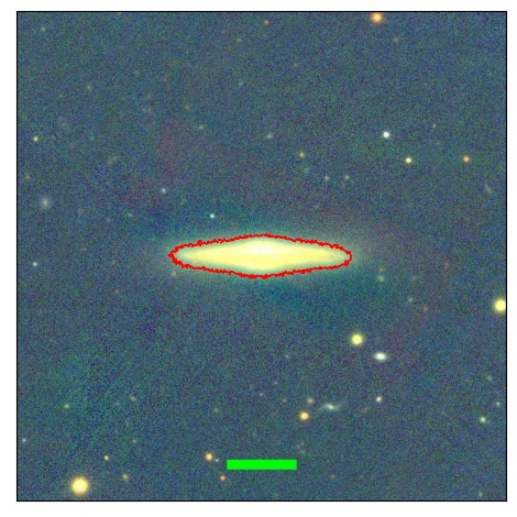 1499_099.0_contour_r