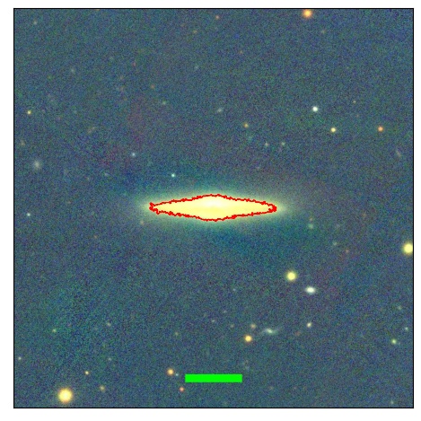 1499_099.0_contour_y