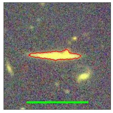 1500_000.0_contour_r