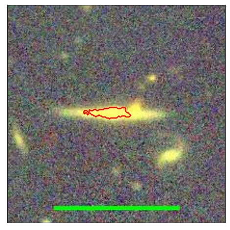 1500_000.0_contour_y