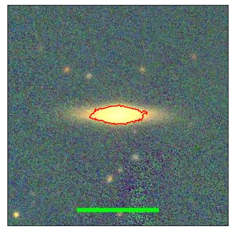 1500_009.0_contour_g