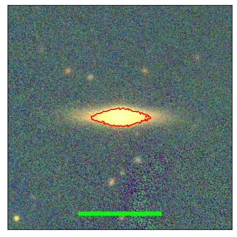 1500_009.0_contour_y