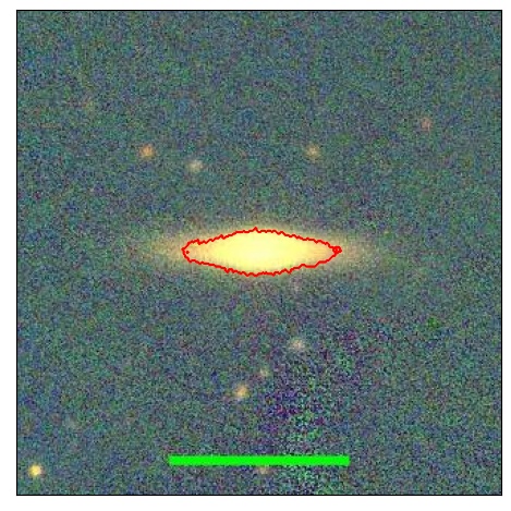 1500_009.0_contour_z