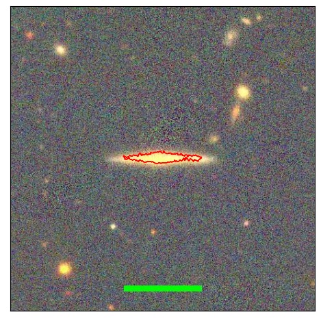 1500_025.0_contour_y