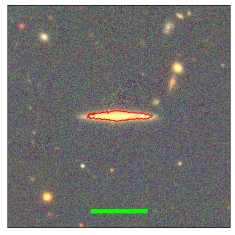 1500_025.0_contour_z