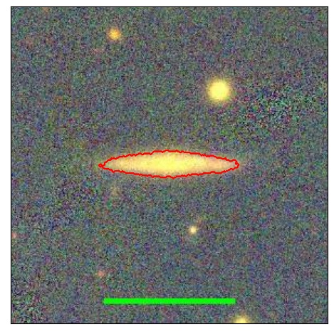 1500_025.1_contour_i