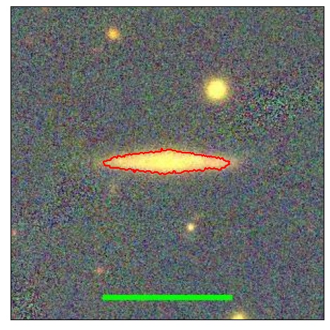 1500_025.1_contour_r