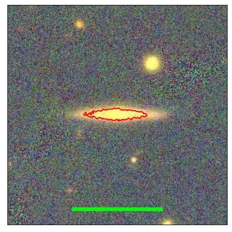 1500_025.1_contour_y