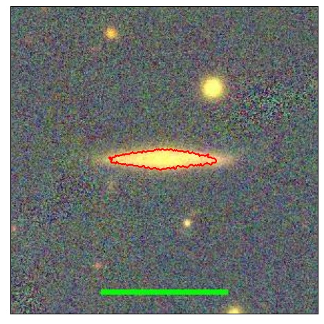 1500_025.1_contour_z