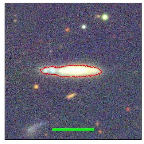 1500_028.0_contour_g