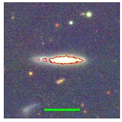 1500_028.0_contour_y