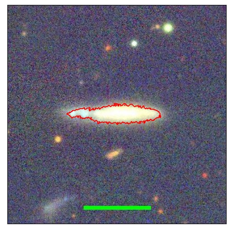 1500_028.0_contour_z