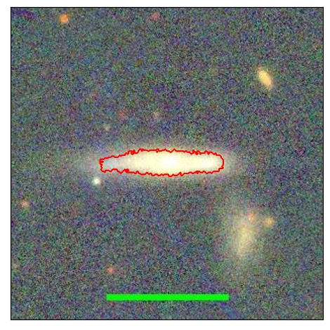 1500_029.0_contour_g