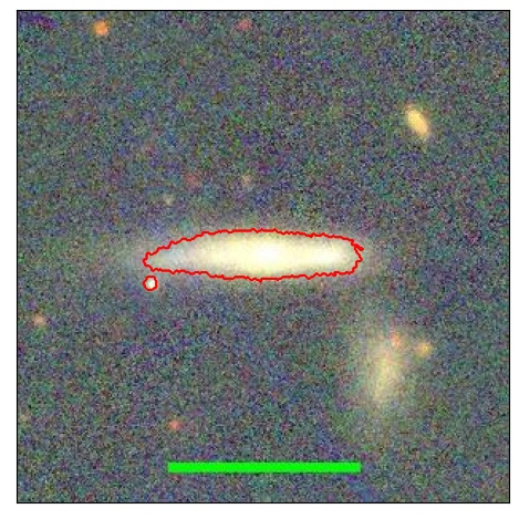 1500_029.0_contour_i