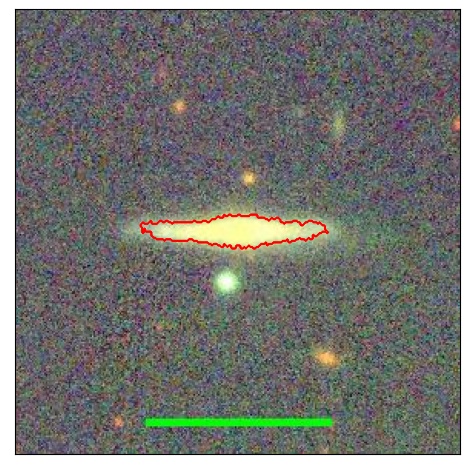 1500_029.1_contour_g