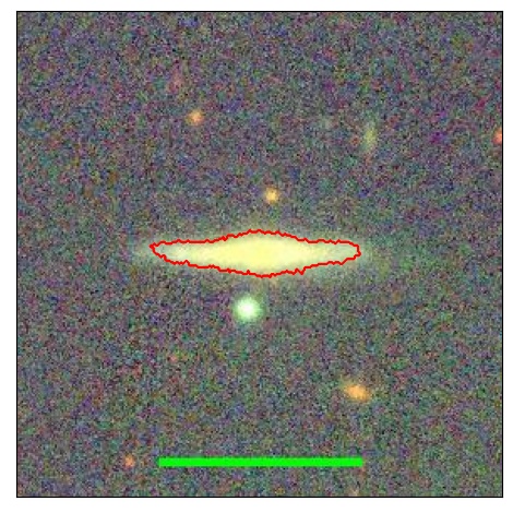 1500_029.1_contour_i