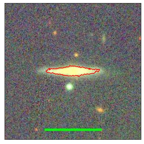 1500_029.1_contour_z