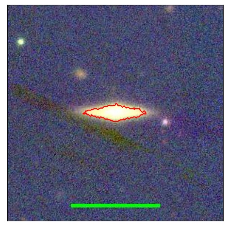 1500_030.0_contour_y