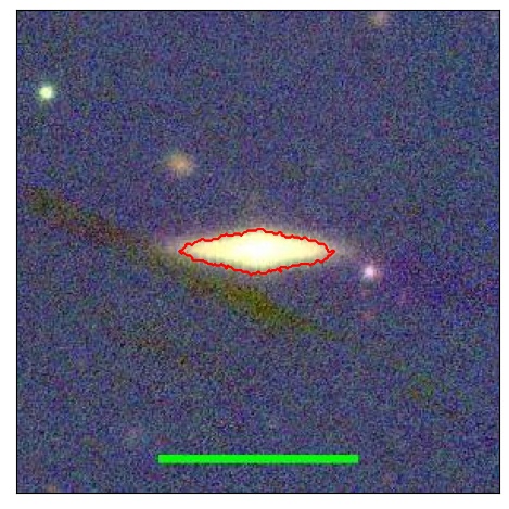 1500_030.0_contour_z