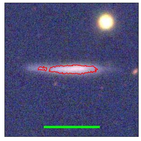 1500_034.0_contour_g