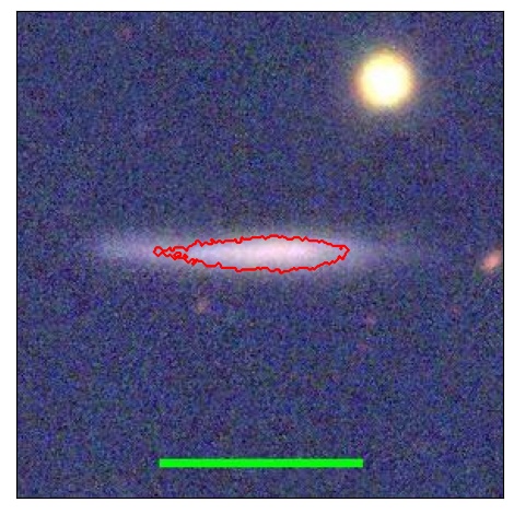 1500_034.0_contour_z