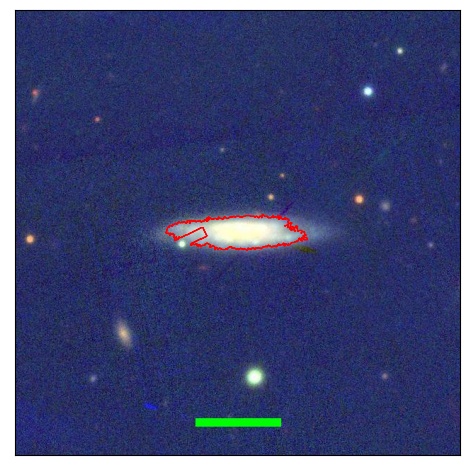 1500_037.0_contour_g