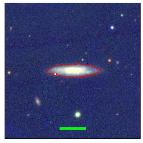 1500_037.0_contour_i