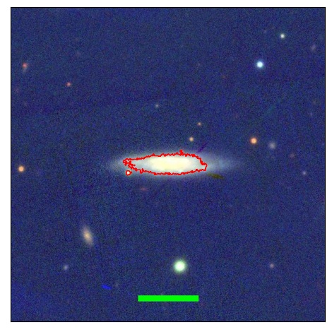 1500_037.0_contour_y