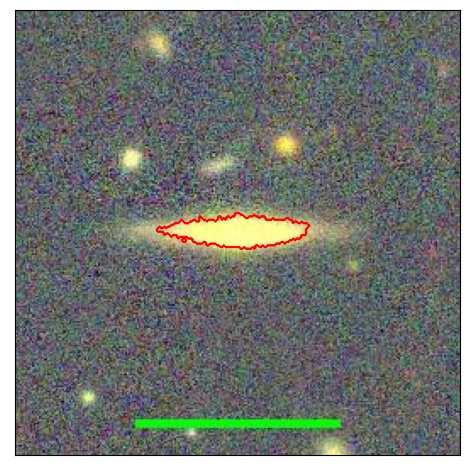 1500_039.0_contour_g