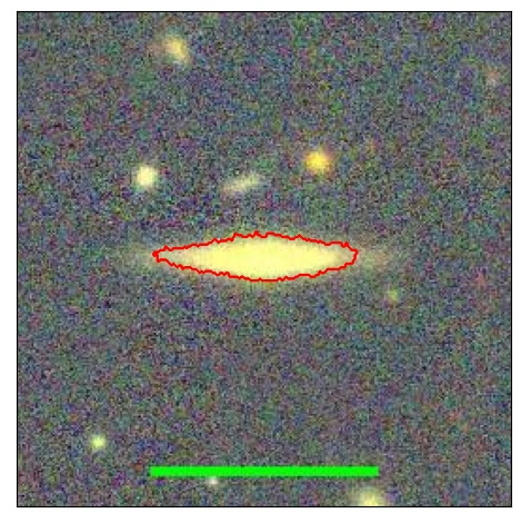 1500_039.0_contour_r