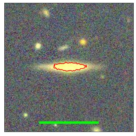 1500_039.0_contour_y