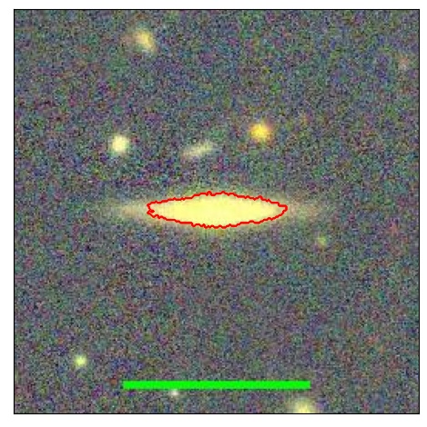 1500_039.0_contour_z