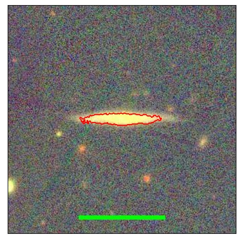 1500_040.0_contour_g