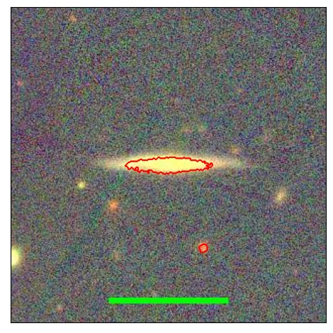 1500_040.0_contour_y