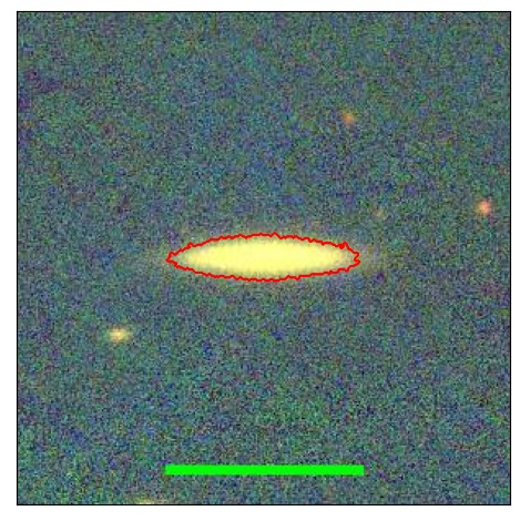 1500_043.0_contour_i