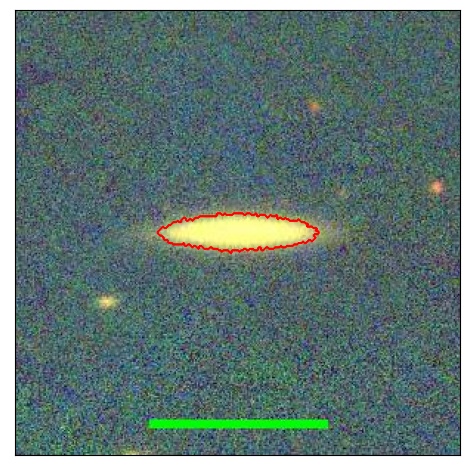 1500_043.0_contour_r