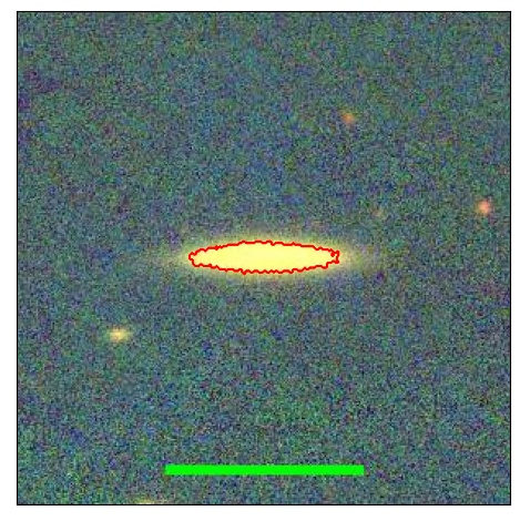 1500_043.0_contour_y