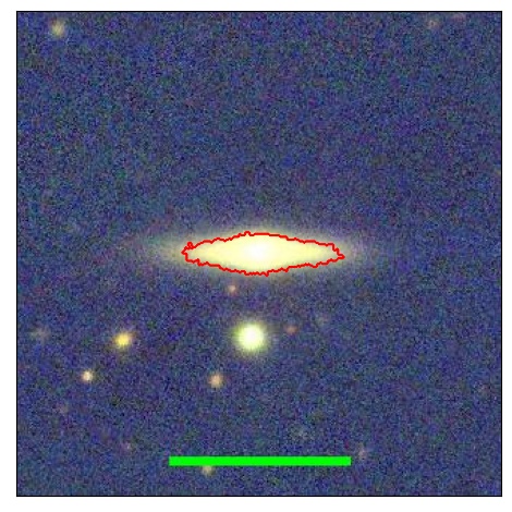 1500_051.0_contour_g