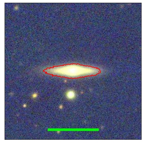 1500_051.0_contour_r