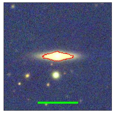 1500_051.0_contour_y